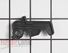 Door Latch 5304490142      Alternate Product View
