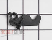 Door Latch - Part # 2683169 Mfg Part # 5304490142