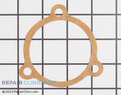 Gasket, Tecumseh Genuine OEM  31971 - $1.50