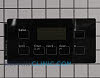 Overlay 316220725       Alternate Product View