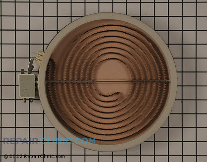 Roper Range Surface Burner