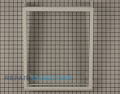 Shelf - Part # 1793750 Mfg Part # 242068701