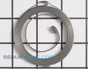 Spring - Part # 1760515 Mfg Part # 92144-2272