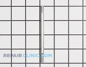 Stud Bolt - Part # 1740258 Mfg Part # 172BA0685