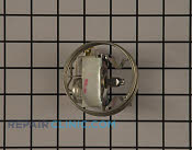 Temperature Control Thermostat - Part # 890656 Mfg Part # 216759300