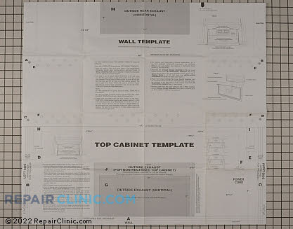 Template 5304458571      Main Product View