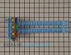 Water Inlet Valve 134959340 Alternate Product View