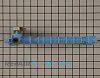 Water Inlet Valve 134959340 Alternate Product View
