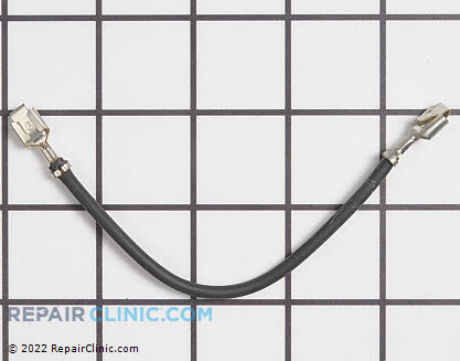 Wire 25 518 05-S Main Product View