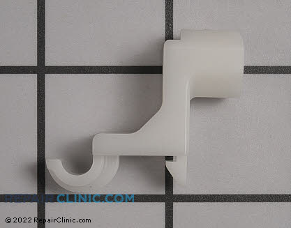 Bracket 00605033 Main Product View