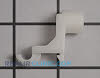 Bracket 605033          Alternate Product View