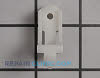 Bracket 605033          Alternate Product View