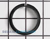 Bushing 77141-119N      Alternate Product View