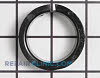 Bushing 77141-119N      Alternate Product View