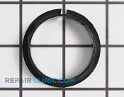 Bushing - Part # 1638599 Mfg Part # 77141-119N