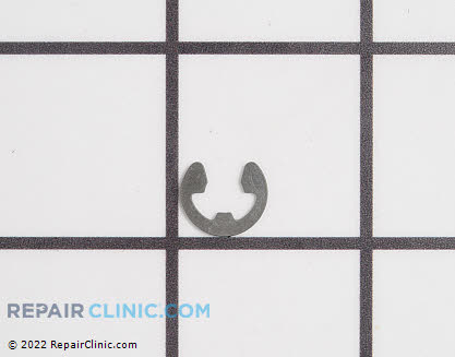 C-Clip WR02X12604 Main Product View