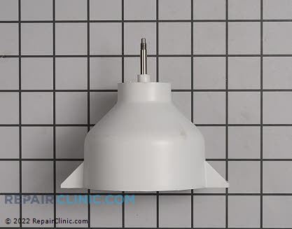 Diffuser WD12X10008 Main Product View