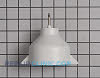Diffuser WD12X10008 Alternate Product View