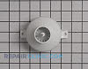 Diffuser WD12X10008 Alternate Product View
