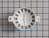 Diffuser WD12X10008 Alternate Product View