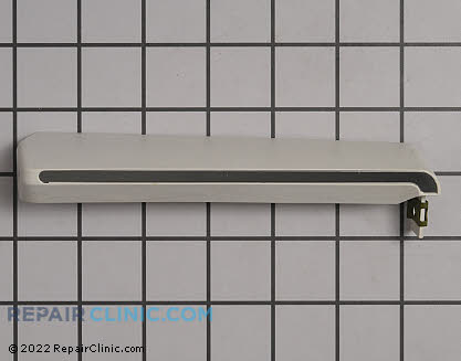 End Cap 22001289 Main Product View