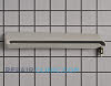 End Cap 22001289        Alternate Product View