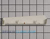 End Cap 22001289        Alternate Product View