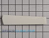End Cap 22001289        Alternate Product View