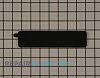 Filter 39180           Alternate Product View