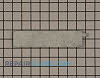 Filter 39180           Alternate Product View
