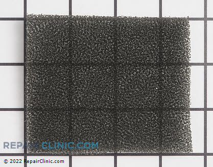Filter 77883 Main Product View