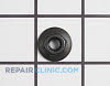 Flange Nut UP06989 Alternate Product View