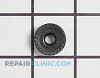 Flange Nut UP06989 Alternate Product View