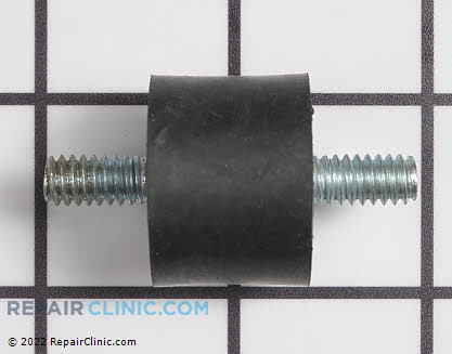 Grommet 01770A Main Product View