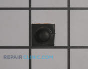 Grommet - Part # 756469 Mfg Part # 83171