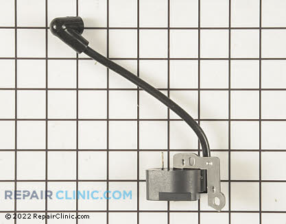 Ignition Coil 308389002 Main Product View