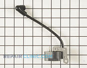 Ignition Coil - Part # 1951934 Mfg Part # 308389002