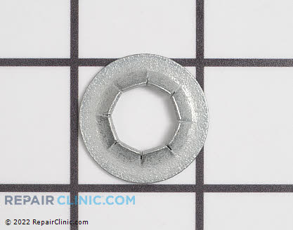 Nut S93260443 Main Product View