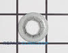 Nut S93260443       Alternate Product View