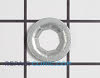 Nut S93260443       Alternate Product View