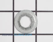Nut - Part # 1171865 Mfg Part # S93260443