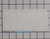 Overlay 316220725       Alternate Product View