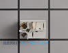 Rocker Switch WB24T10167      Alternate Product View