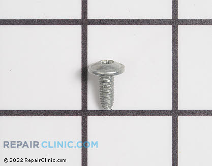Screw 00420264 Main Product View