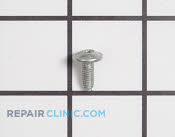 Screw - Part # 1160814 Mfg Part # 420264