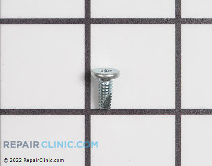 Screw WB1K84          Main Product View