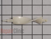 Spindle - Part # 1049912 Mfg Part # 416448
