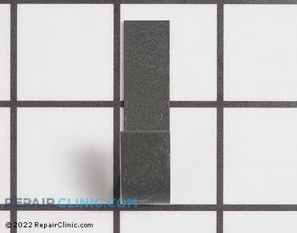 Spring 77136 Main Product View