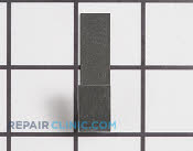Spring - Part # 1638597 Mfg Part # 77136
