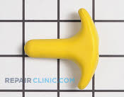 Starter Handle - Part # 1946378 Mfg Part # PS01200